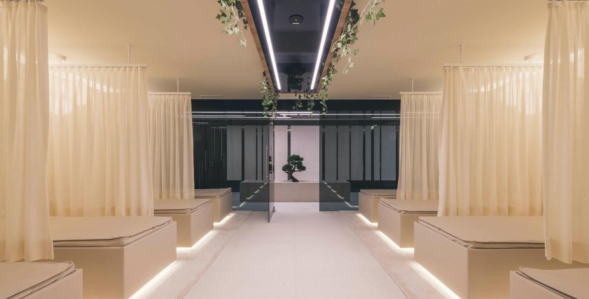 Schlosshotel Ischgl 5 Екстер'єр фото