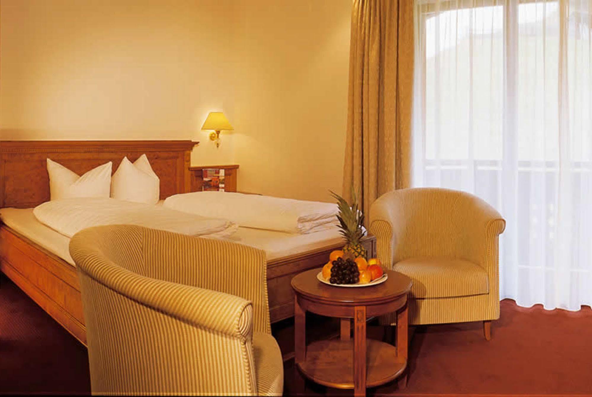 Schlosshotel Ischgl 5 Екстер'єр фото